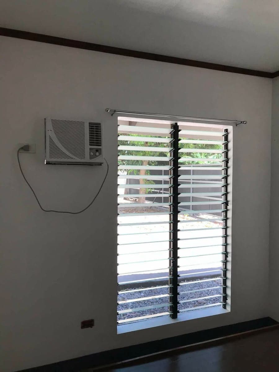Apartment for Rent - photo 4