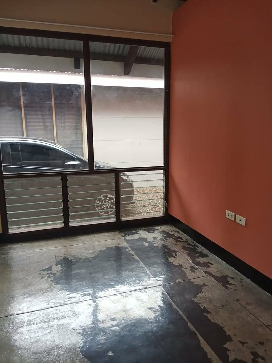 Apartment for Rent - photo 5