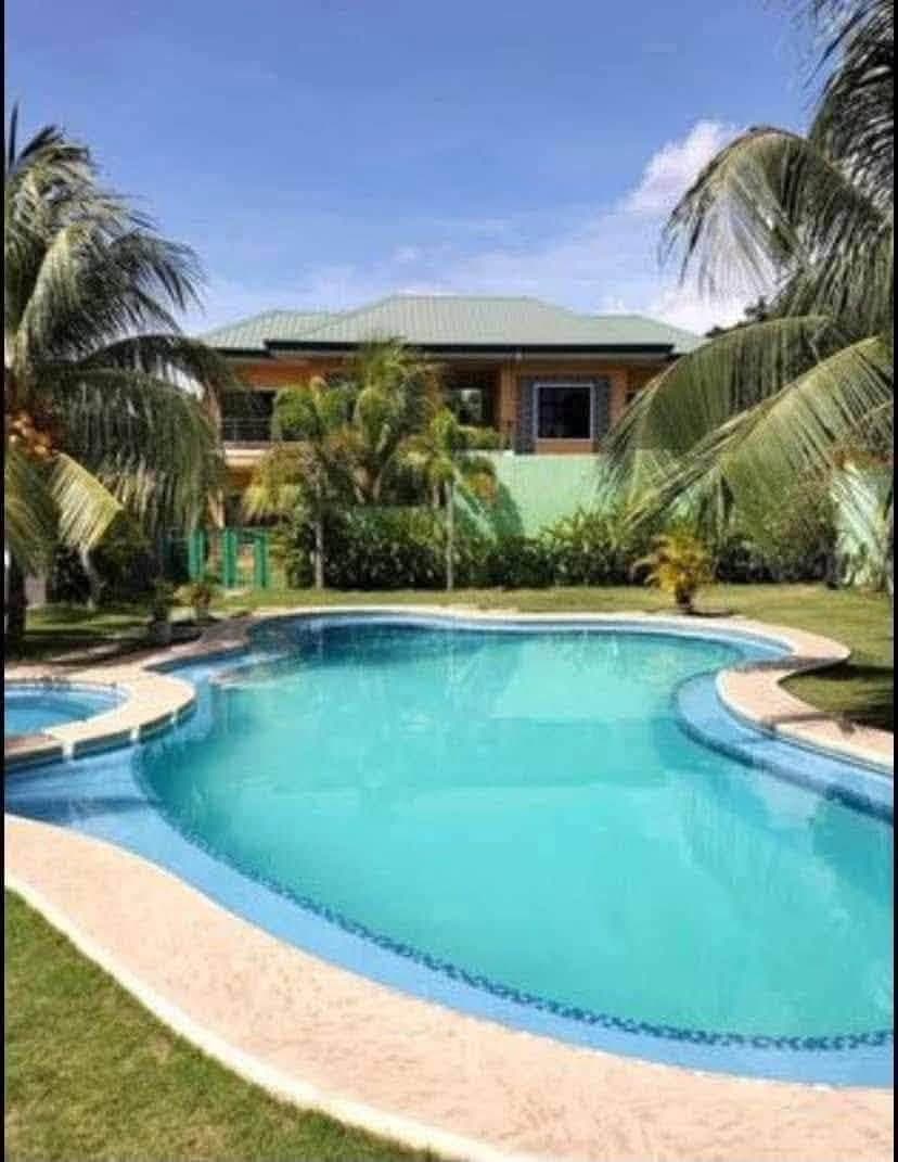 Apt for Rent!!! - photo 1