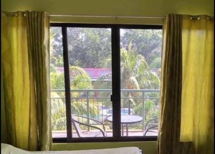 Apt for Rent!!! - photo 2
