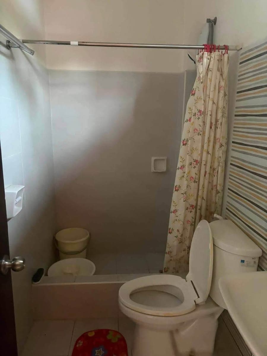 Apt for Rent!!! - photo 3