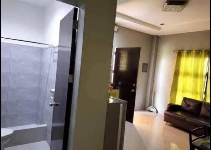 Apt for Rent!!! - photo 4