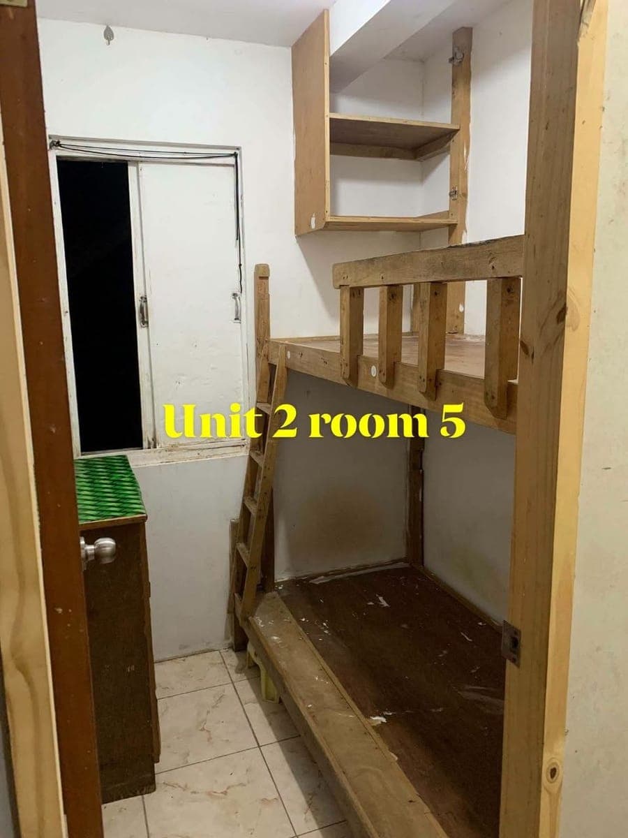 Room for rent - photo 1