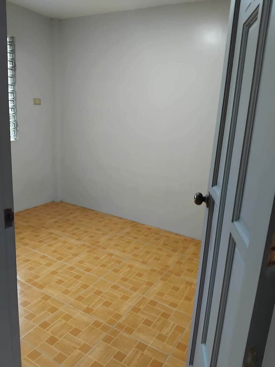 2 bedroom apartment for rent - photo 1