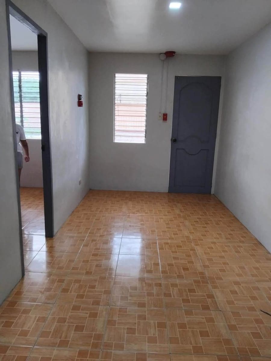 2 bedroom apartment for rent - photo 3
