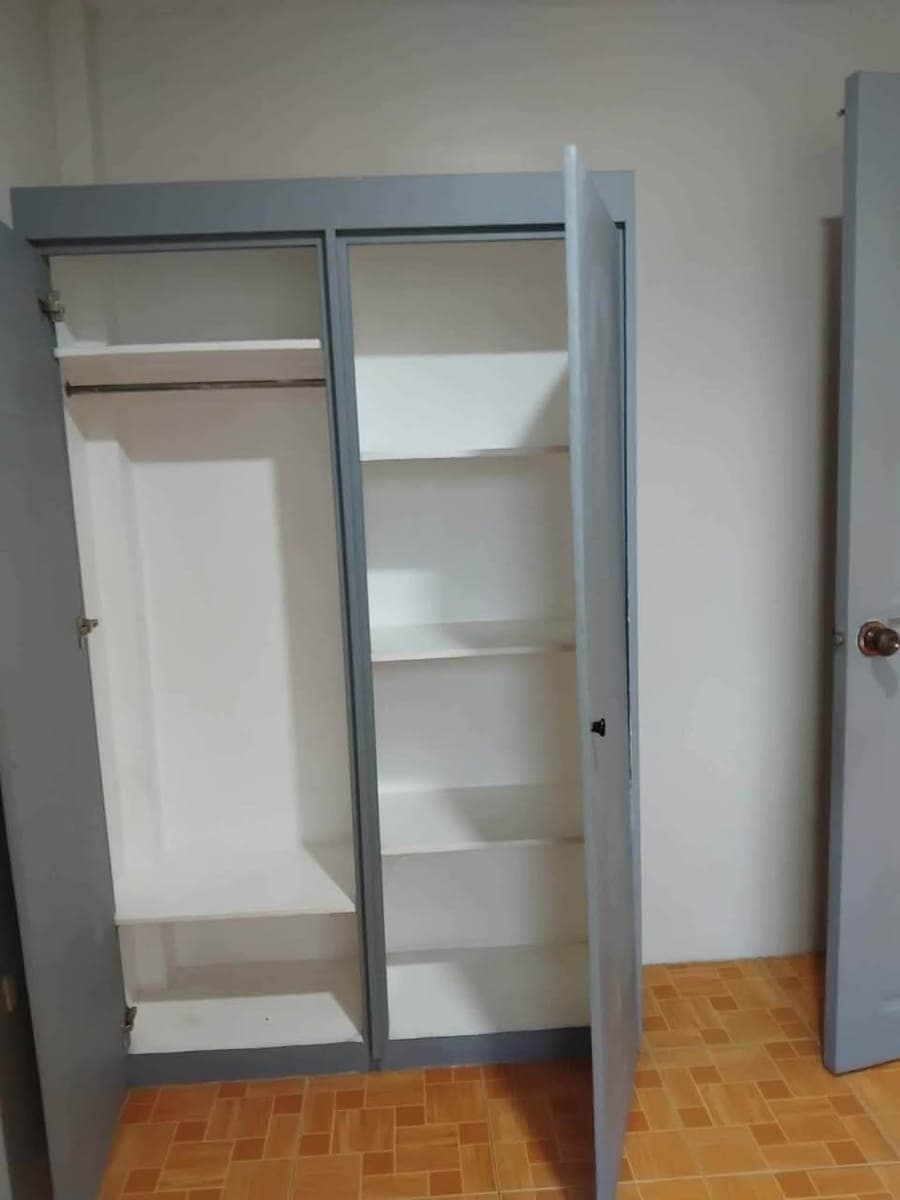 2 bedroom apartment for rent - photo 4