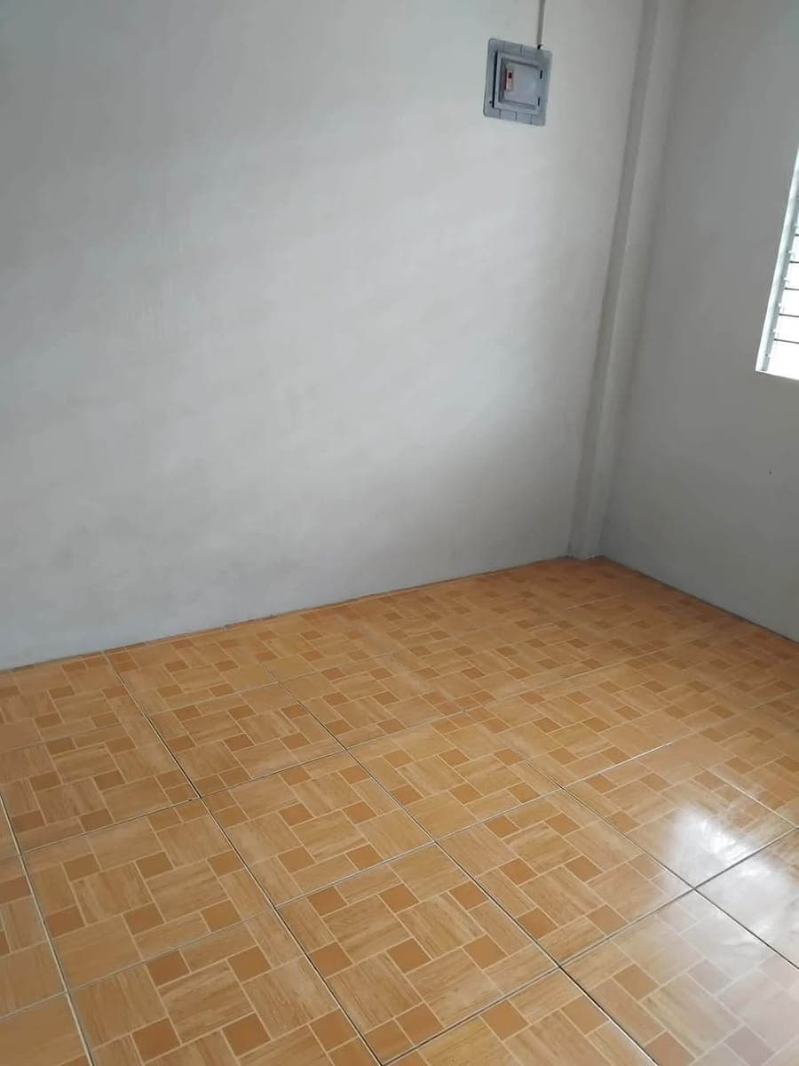 2 bedroom apartment for rent - photo 5