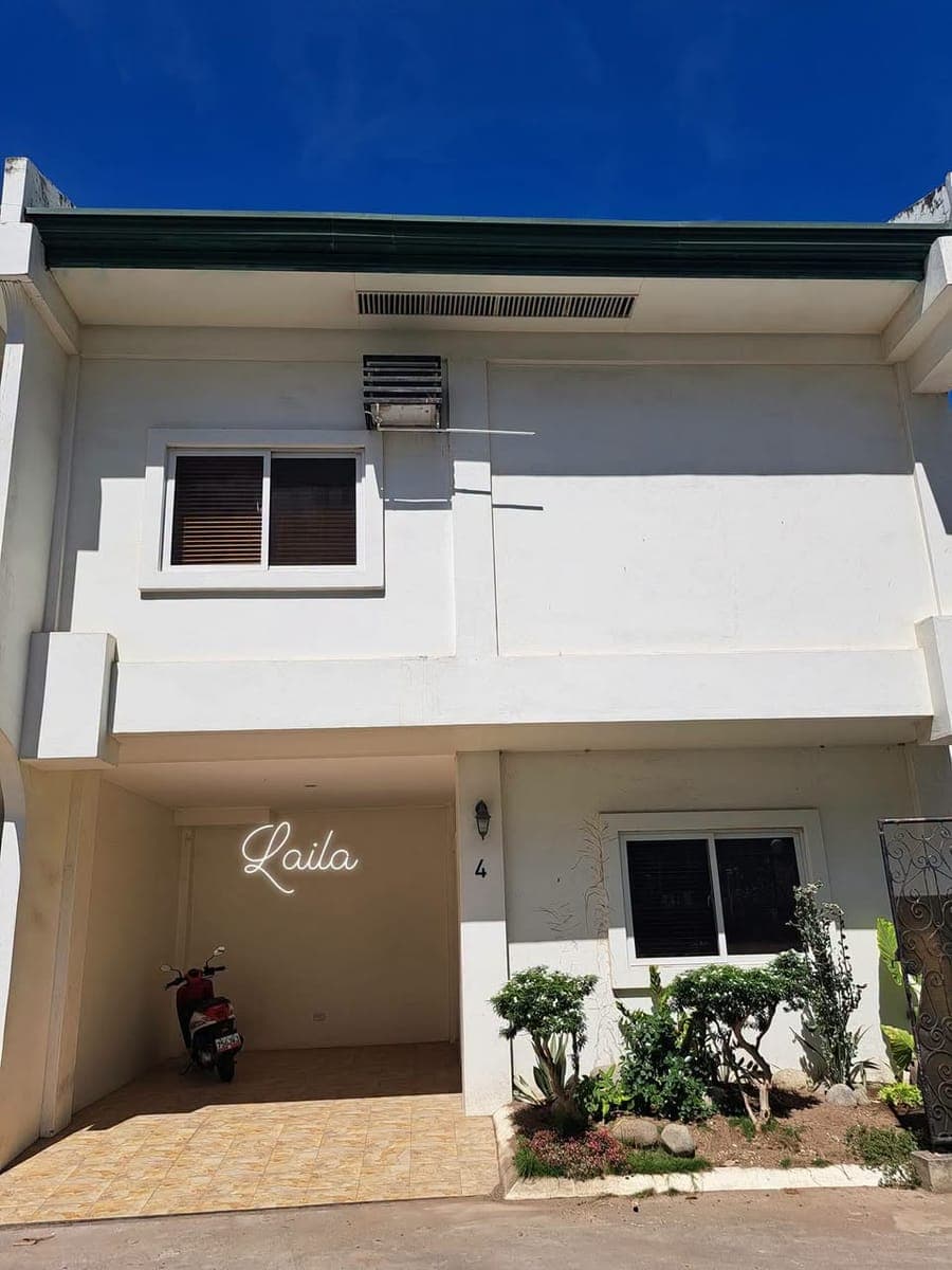 🏡 FOR RENT | SPACIOUS 3-BEDROOM APARTMENT - photo 1