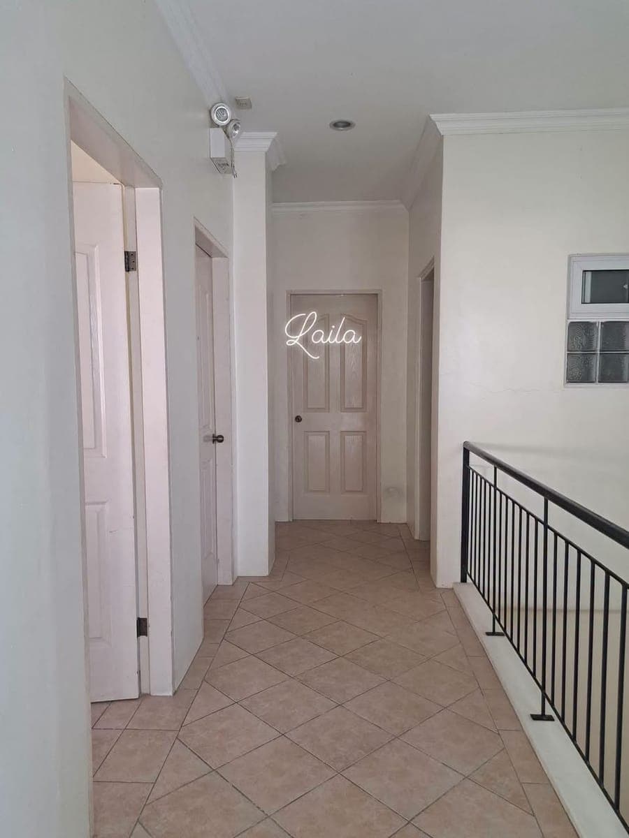 🏡 FOR RENT | SPACIOUS 3-BEDROOM APARTMENT - photo 4
