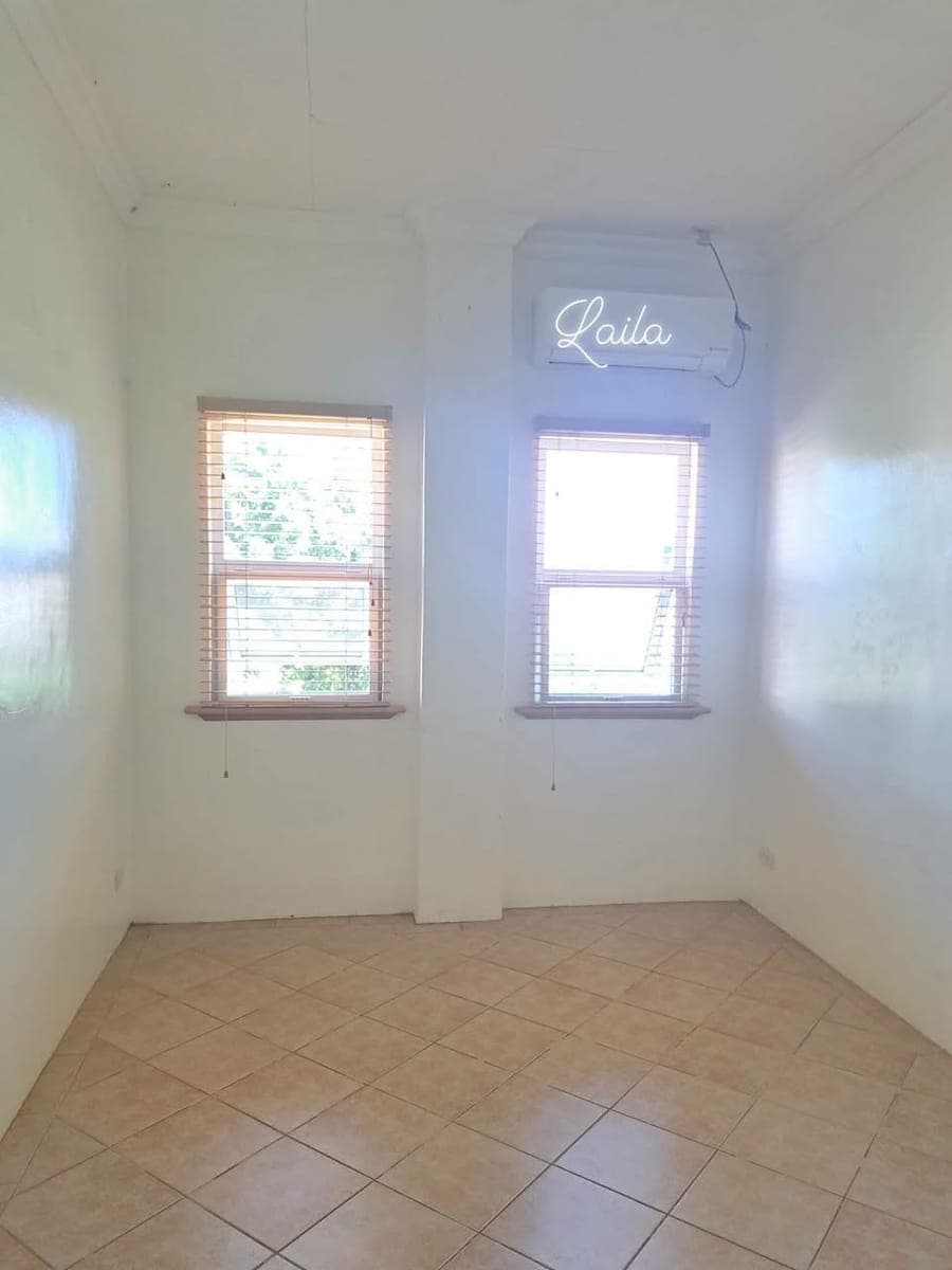 🏡 FOR RENT | SPACIOUS 3-BEDROOM APARTMENT - photo 5