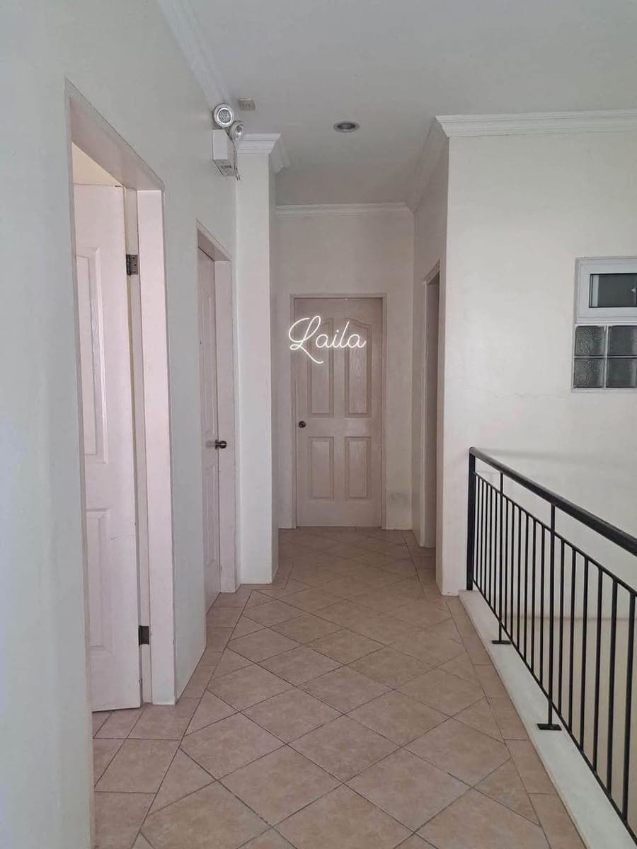 🏡 FOR RENT | SPACIOUS 3-BEDROOM APARTMENT - photo 4