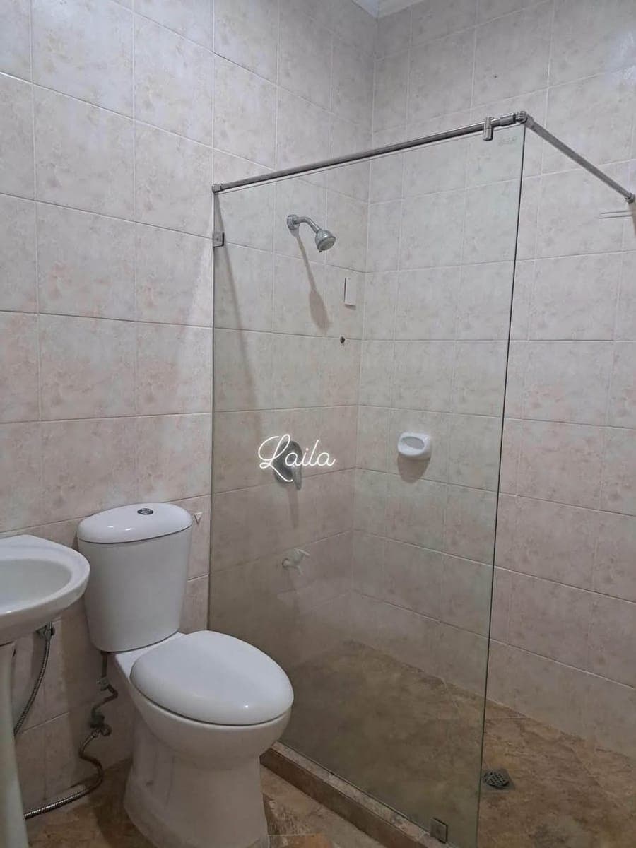 🏡 FOR RENT | SPACIOUS 3-BEDROOM APARTMENT - photo 5