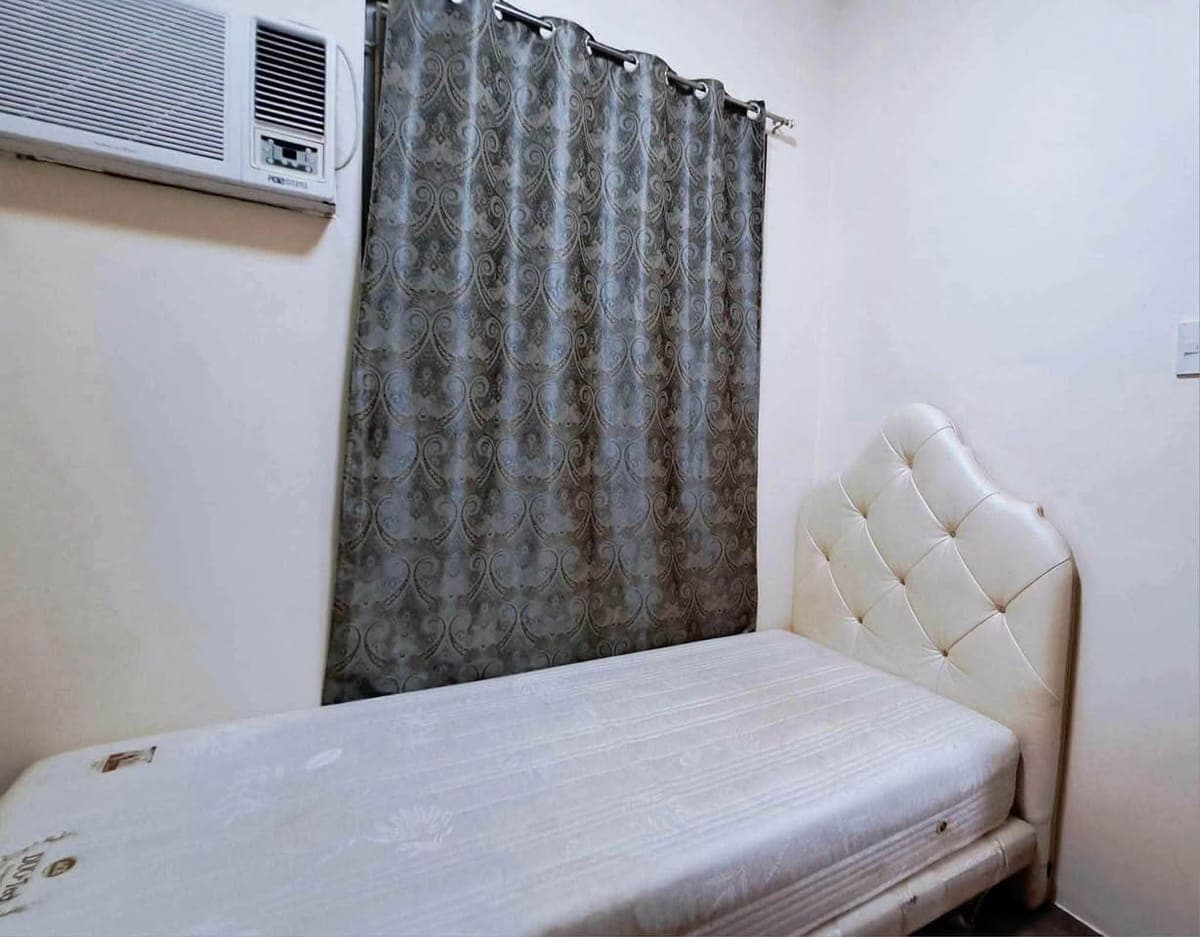 FOR RENT: 2BR Apartment w/ free wifi - photo 2