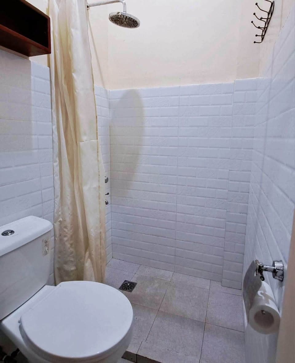 FOR RENT: 2BR Apartment w/ free wifi - photo 5
