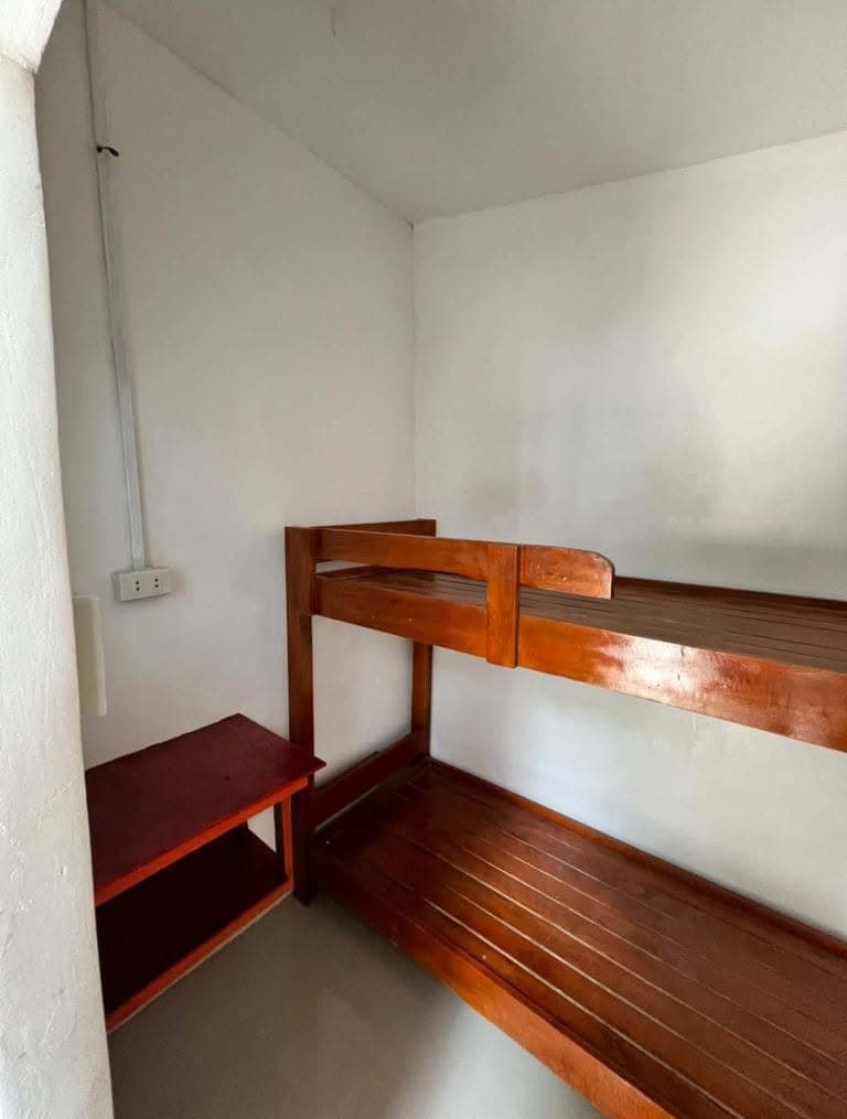 ‼️ANOTHER ROOM AVAILABLE‼️ - photo 1