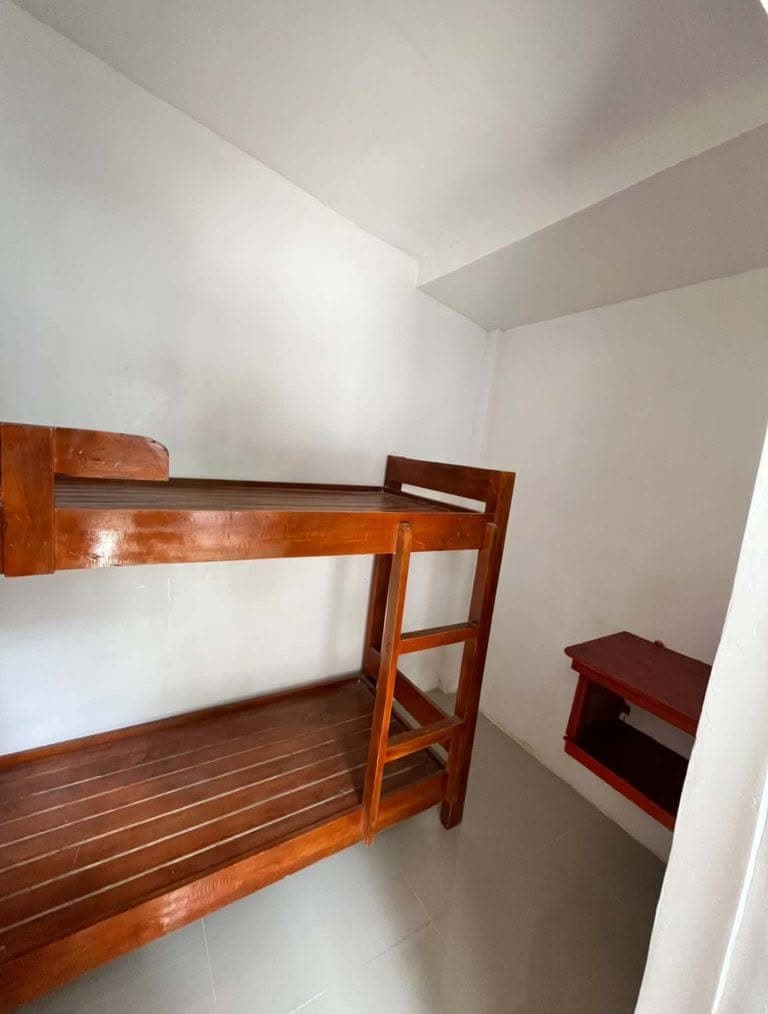 ‼️ANOTHER ROOM AVAILABLE‼️ - photo 2
