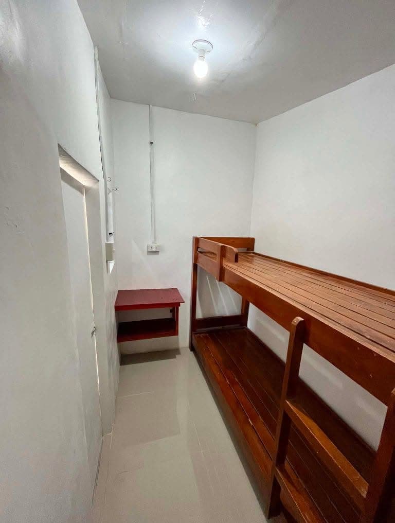 ‼️ANOTHER ROOM AVAILABLE‼️ - photo 3