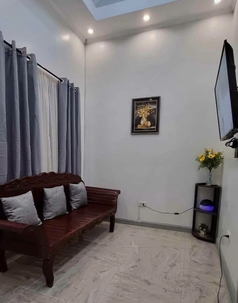 Townhouse for rent🏠 - photo 1