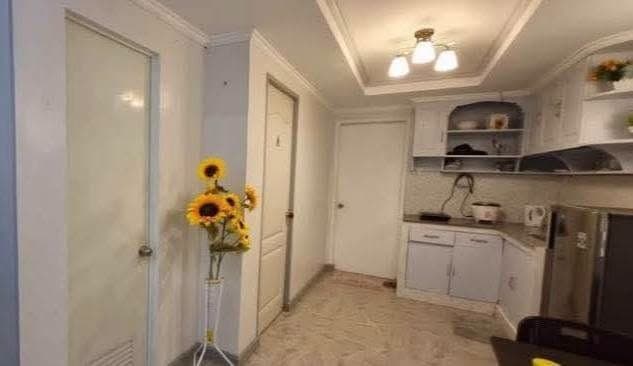 Townhouse for rent🏠 - photo 2