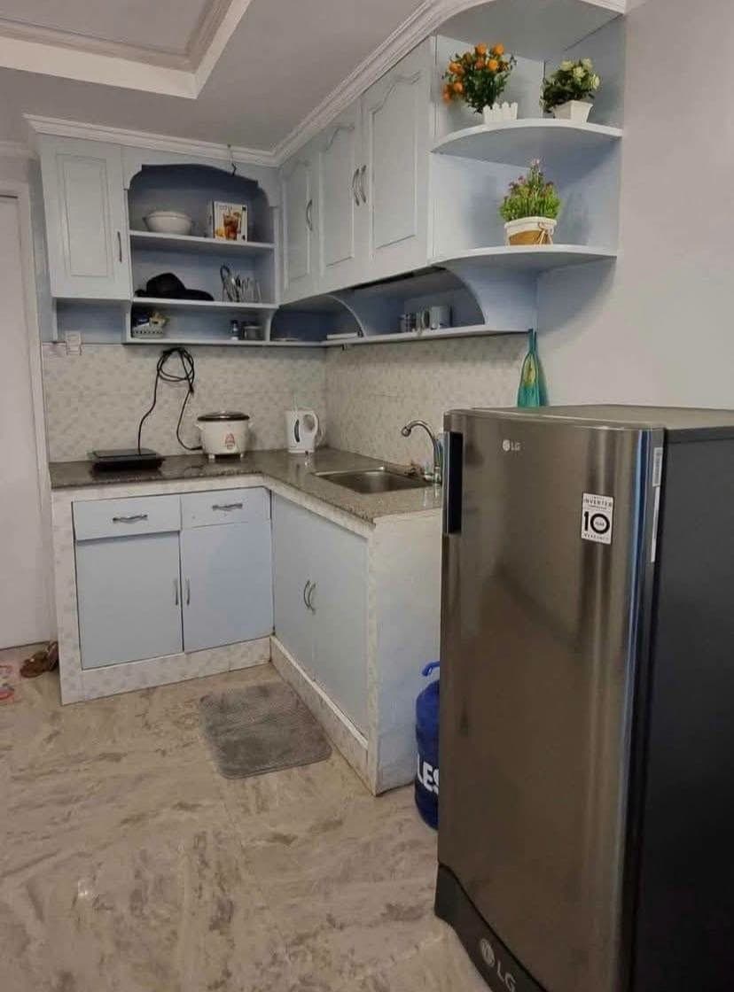 Townhouse for rent🏠 - photo 3