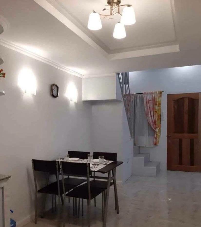 Townhouse for rent🏠 - photo 4