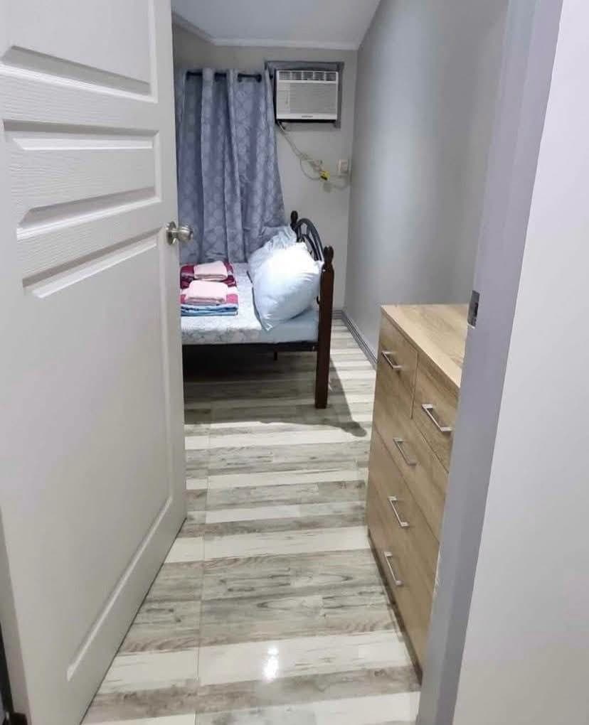 Townhouse for rent🏠 - photo 5