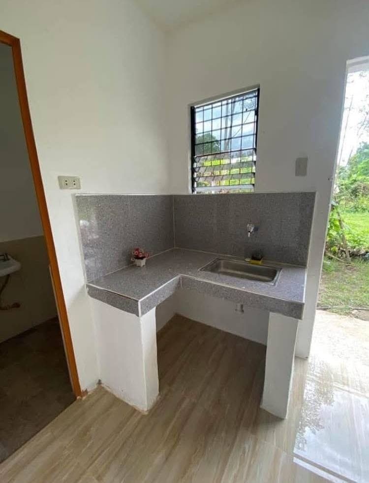 Apartment for Rent - photo 2