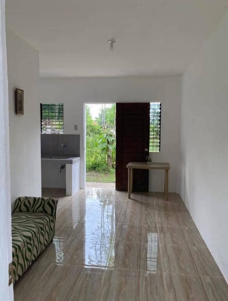 Apartment for Rent - photo 3