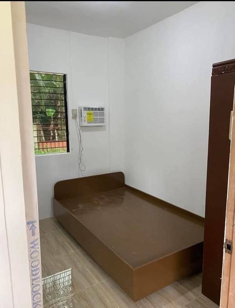 Apartment for Rent - photo 4