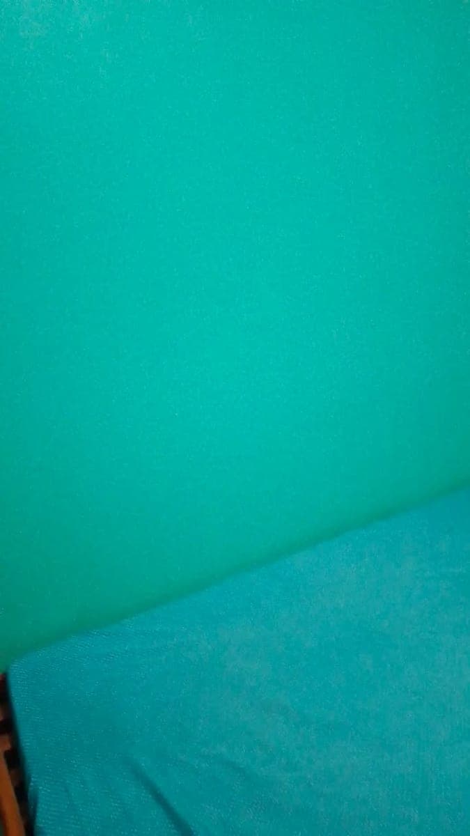 Single room for rent for ladies only...wid  ceiling fan, table and 1 chair, single bed wid foam and... - photo 5