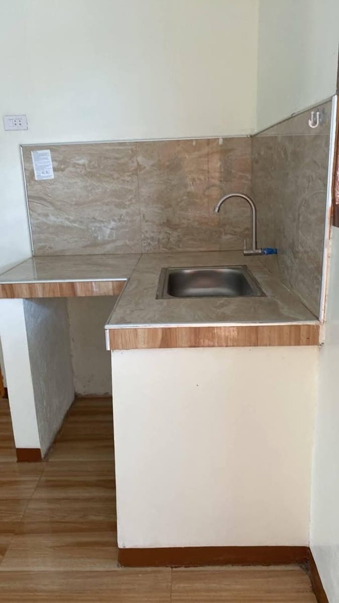 Apartment for Rent - photo 3
