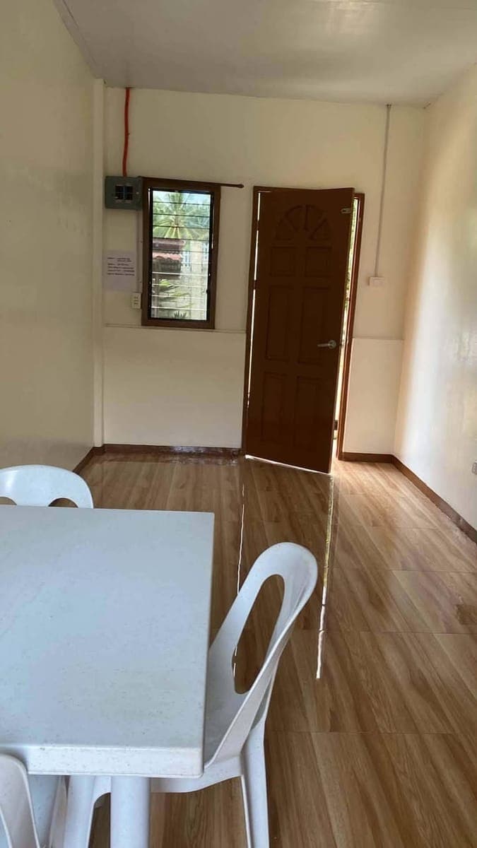 Apartment for Rent - photo 4