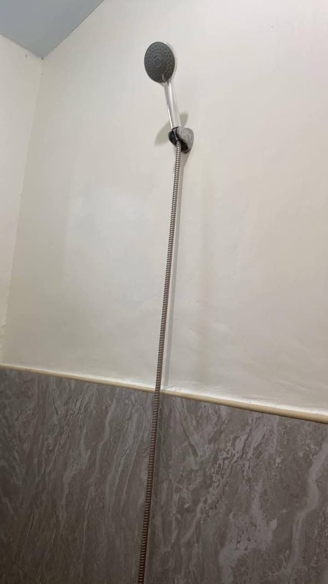 Apartment for Rent - photo 5