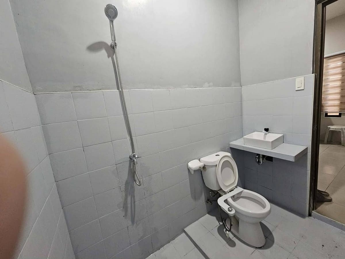 Apartment for Rent - photo 2