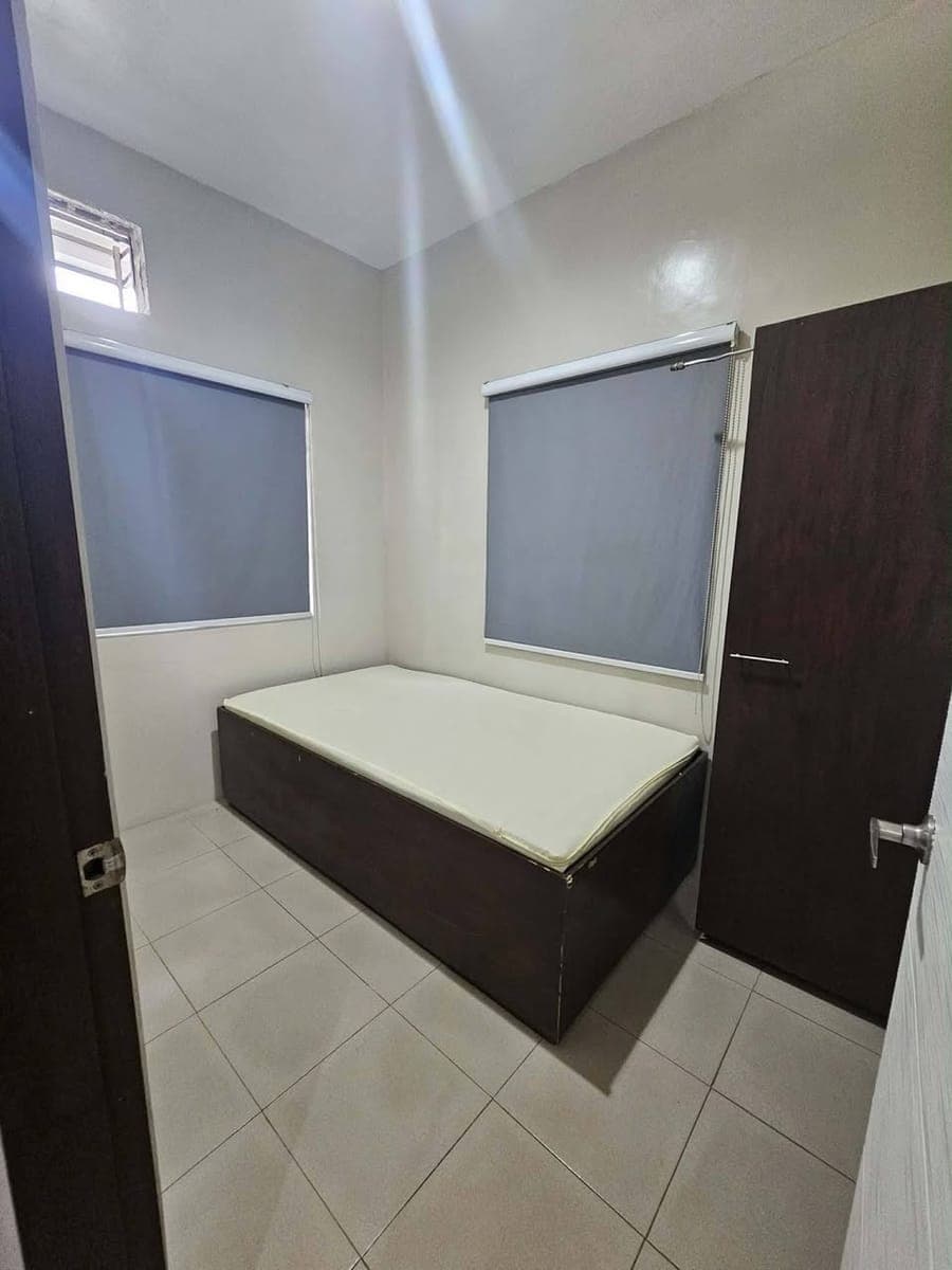 Apartment for Rent - photo 4