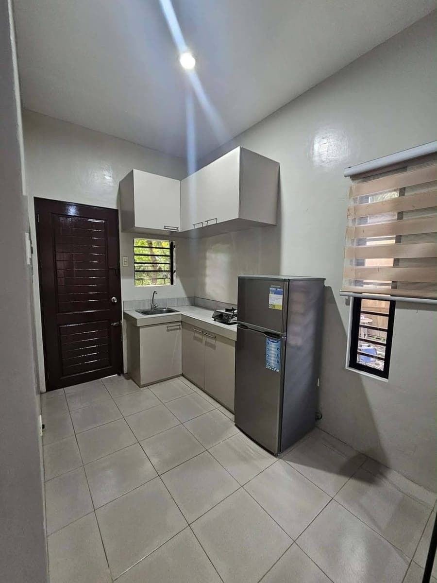 Apartment for Rent - photo 5