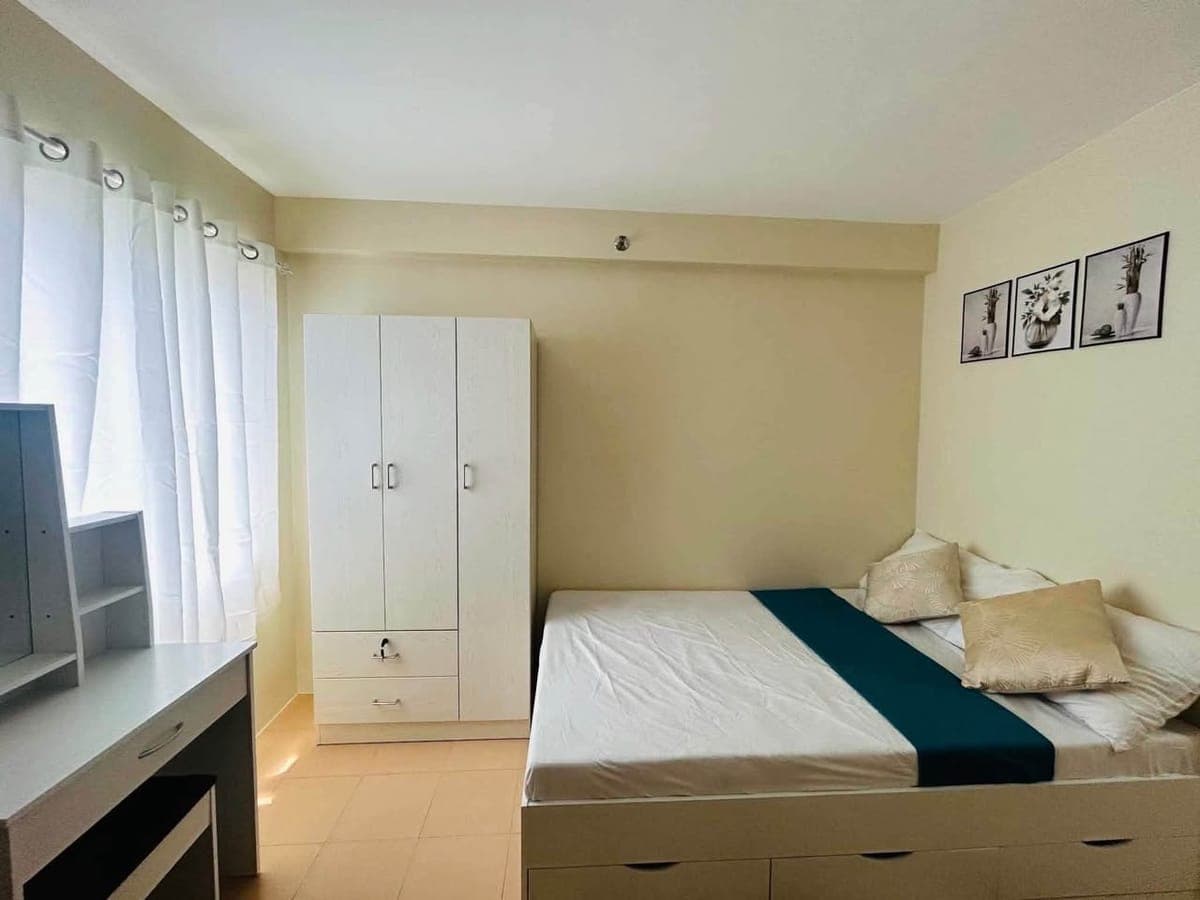 Newly opened condo unit🏢 - photo 5