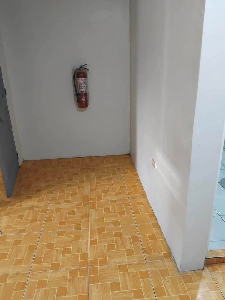 FOR RENT: - photo 1