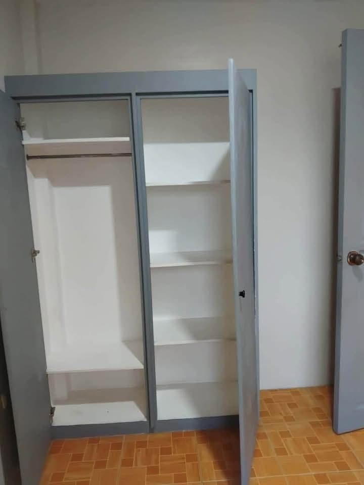 FOR RENT: - photo 2