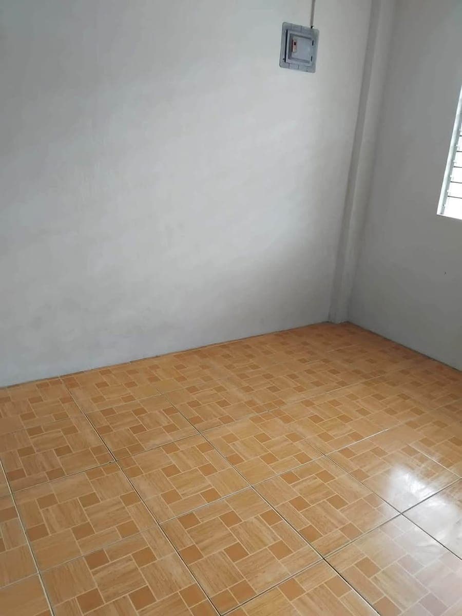 FOR RENT: - photo 3