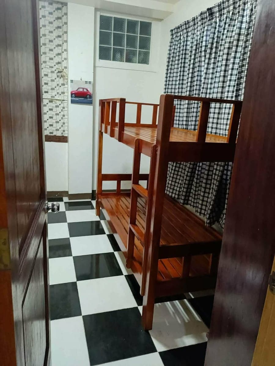 Available for Rent - photo 1