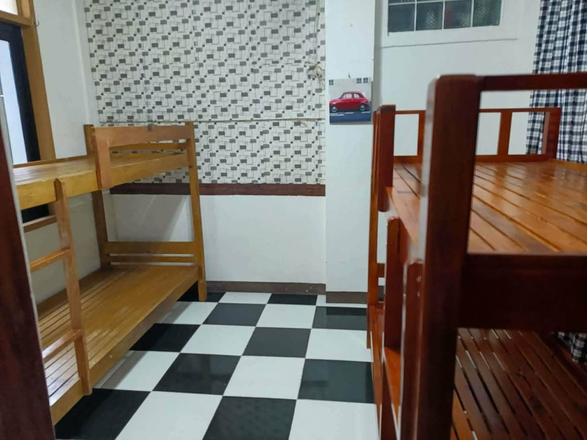 Available for Rent - photo 2