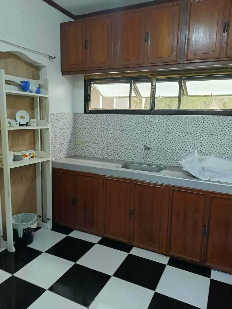 Available for Rent - photo 3