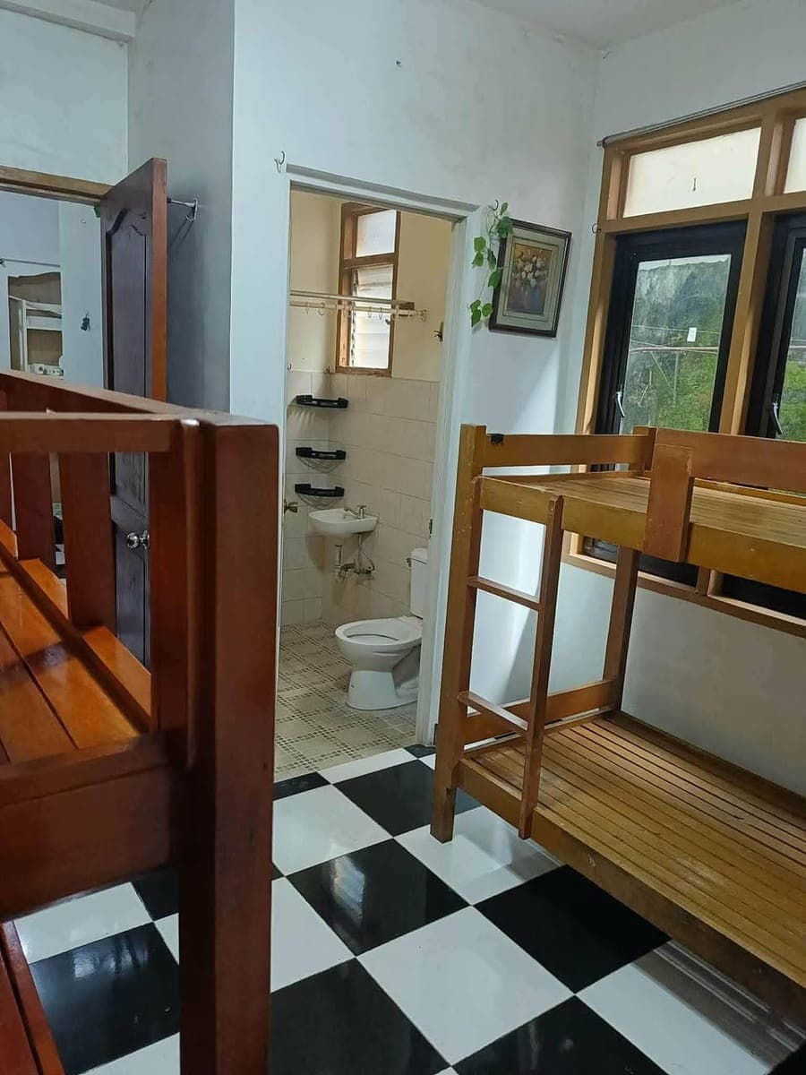 Available for Rent - photo 4