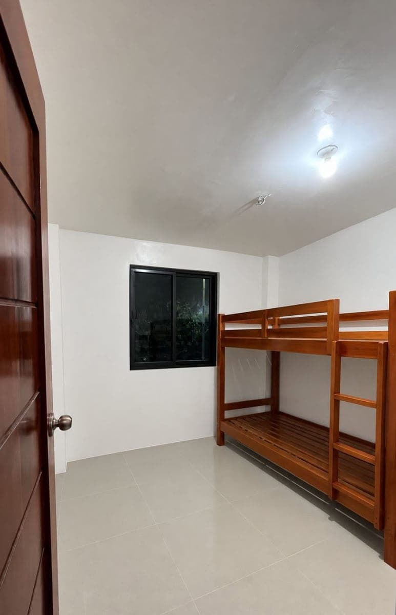 ‼️ANOTHER ROOM AVAILABLE‼️ - photo 1