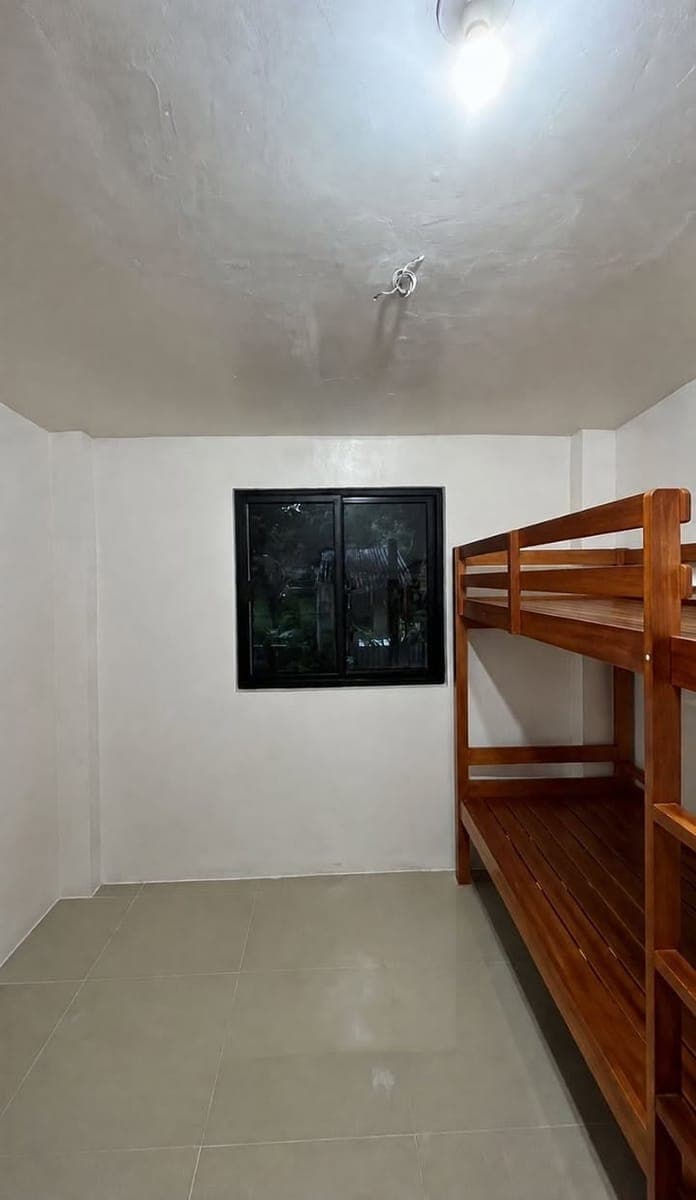 ‼️ANOTHER ROOM AVAILABLE‼️ - photo 2