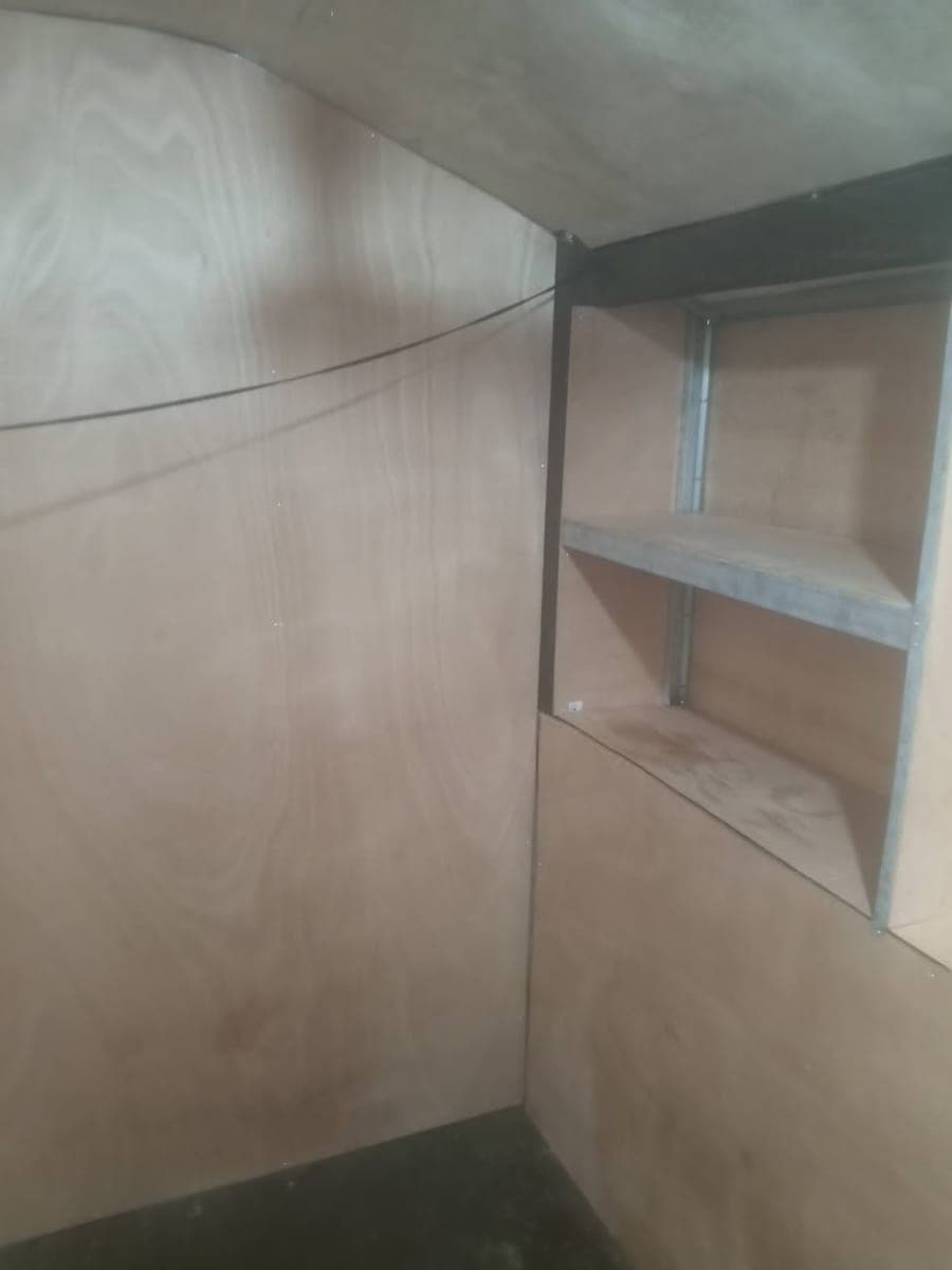 Solo room available, doul ni sa qualfon, city mall, NOPH only 3k monthly free water, electricity, fa... - photo 1