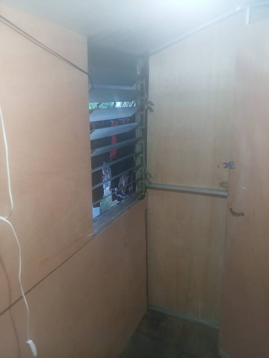 Solo room available, doul ni sa qualfon, city mall, NOPH only 3k monthly free water, electricity, fa... - photo 3