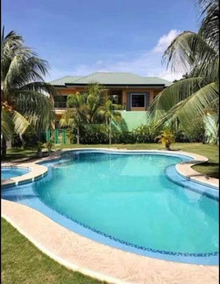 🏡✨ FULLY FURNISHED APARTMENT FOR RENT! ✨🏡 - photo 1
