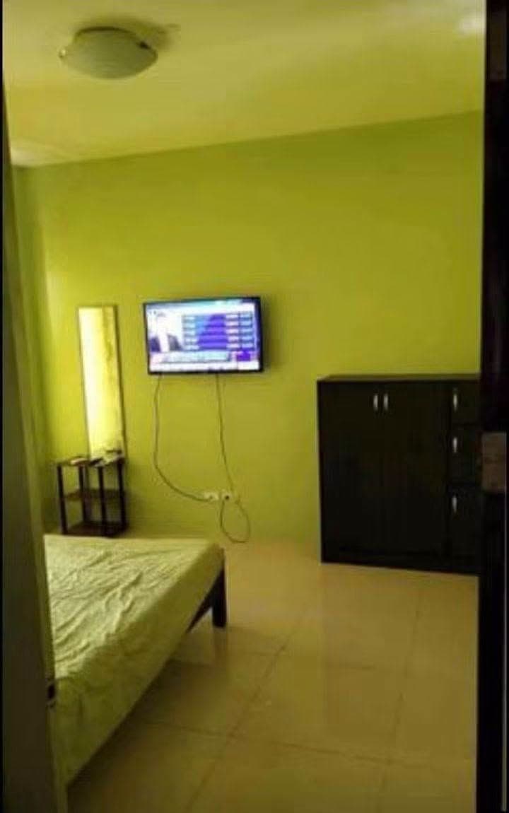🏡✨ FULLY FURNISHED APARTMENT FOR RENT! ✨🏡 - photo 2